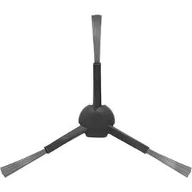 DREAME RAK46, Zubehör-Set, Staubsaugerroboter,