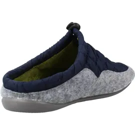 Toni Pons Hausschuhe - - 41