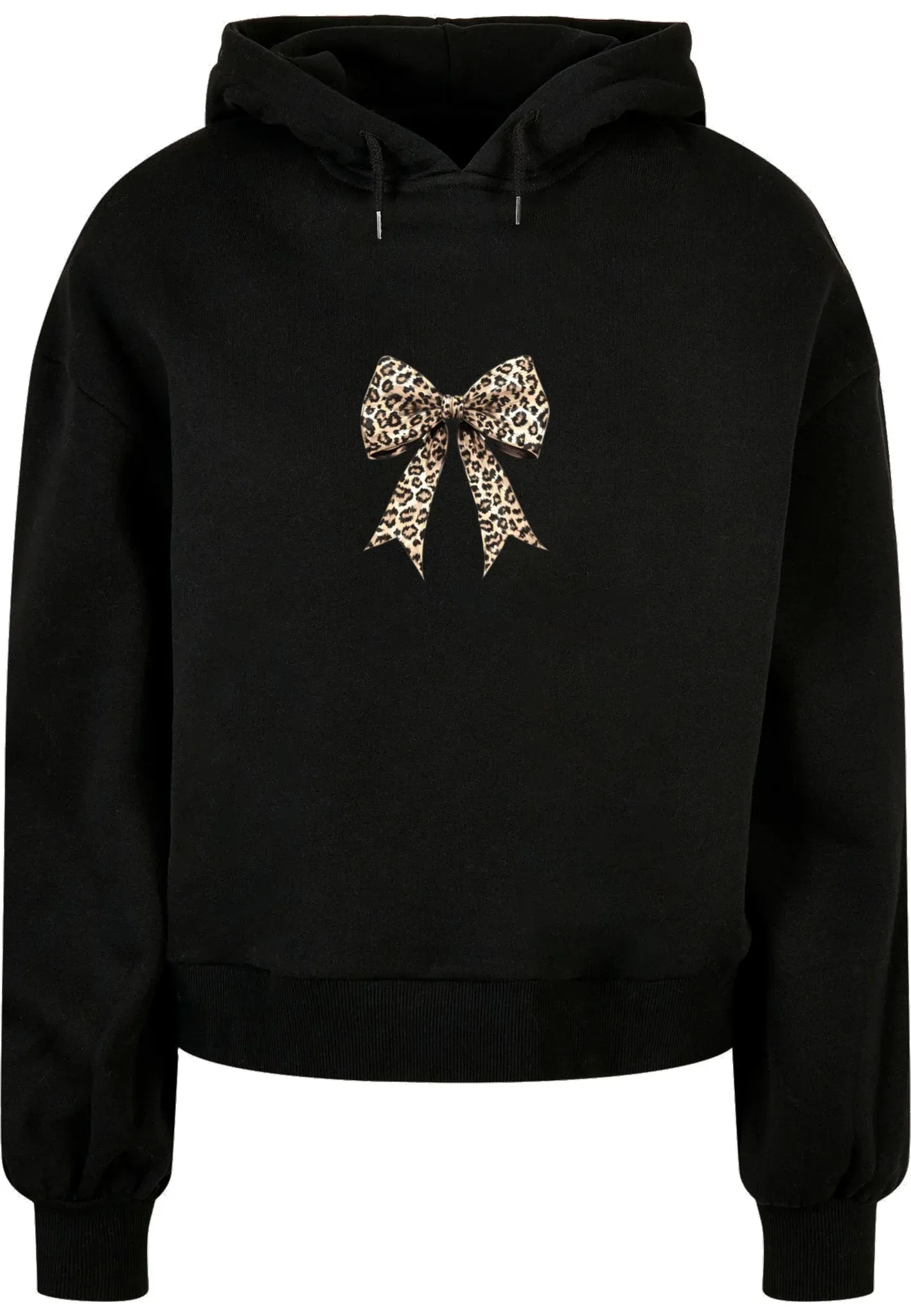 Kapuzenpullover MERCHCODE 