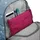 Coocazoo MATE Schulrucksack-Set 2tlg Bloomy Daisy