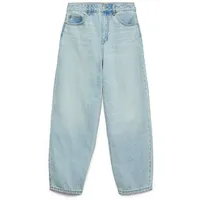 Vero Moda Jeans in Light Blue Denim | Gr.: W29/L32