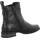 tt.bagatt Bagatt Klassische Stiefelette schwarz 40