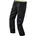 Bund royaltte Herren 58
