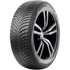 Falken Euroallseason AS210 175/70 R14 88T XL