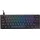 Ducky One 3 Pro Mini Nazca Line Cherry MX2A DE