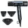 WAHL Vanquish schwarz