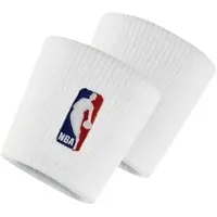 Nike Nike, Nba, Elite Schweißbänder 100