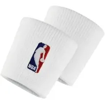 Nike Nike, Nba, Elite Schweißbänder 100