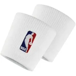 Nike Nike, Nba, Elite Schweißbänder 100