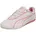 Pink 40