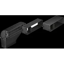 Neff Z8100X1