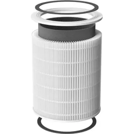 Levoit Luftfilter für Levoit Core 600S