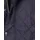 BARBOUR Barbour-Weste dunkelblau mit Reißverschluss und Knopf - Blau - M