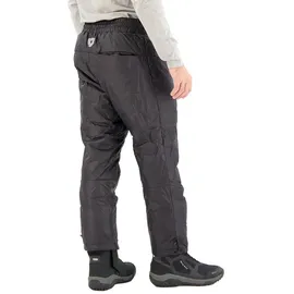 RevIt! Revit Core 2 Hosen - - M