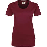 Hakro Women-T-Shirt Classic 127 - M