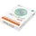 Bio Top 3 Extra Cleverbox A4 80 g/m2 2500 Blatt