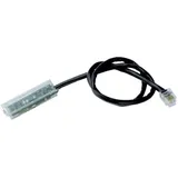Hager BKE-Datenschnittstelle EHZ001K
