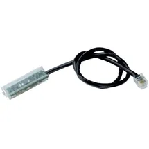 Hager BKE-Datenschnittstelle EHZ001K