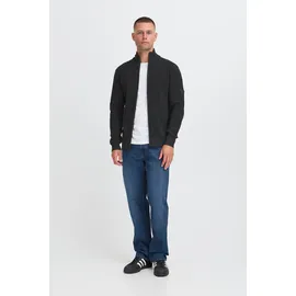 Indicode Strickjacke IDRevil in grau | Gr.: 3XL,