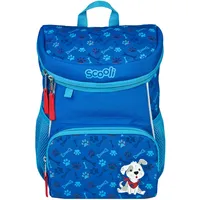 Scooli Mini-Me Kindergartenrucksack