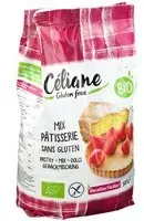 Céliane Mélange à cuire Poudre 500 g