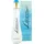 Laura Biagiotti Laura Eau de Toilette 75 ml
