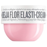 Sol de Janeiro Beija Flor Elasti-Cream Körpercreme 75 ml