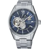 Orient Star RE-AV0003L00B Contemporary Automatik 41mm 10ATM