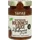 SweMa Sauce Vegetarische Bolognesesauce 300 g