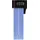 ABUS uGrip Bordo 5700/80 SH blue Faltschloss
