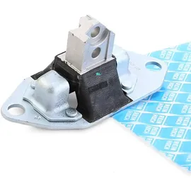 REINHOCH RH11-4037