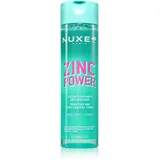 NUXE Zinc Power Reinigungslotion 200 ml