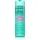 NUXE Zinc Power Reinigungslotion 200 ml