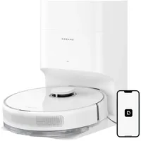 DREAME D10 Plus Gen 2