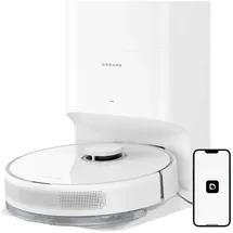 DREAME D10 Plus Gen 2