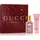 Gorgeos Gardenia Eau de Parfum 50 ml + Body Lotion 50 ml Geschenkset