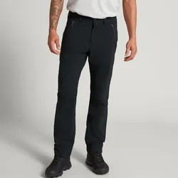 Kathmandu Flinders MNS Pant V2 black (902) S
