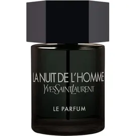 YVES SAINT LAURENT La Nuit de l’Homme Le Parfum Eau de Parfum 60 ml