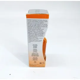 Physicians Formula Skin Booster Vitamin Shot Brightening Gesichtsserum 30 ml