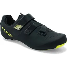 Cube Rd Sydrix Rennradschuhe - - 38