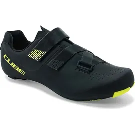 Cube Rd Sydrix Rennradschuhe - - 38