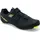 Cube Rd Sydrix Rennradschuhe - - 38