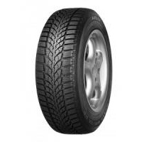 Kelly Winter HP 205/55 R16 91T