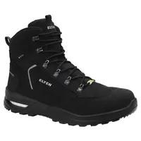ELTEN Berufsstiefel RONAN XXF GTX black Mid ESD O2