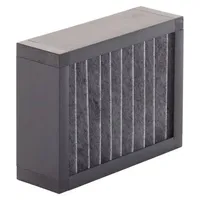 Zehnder Aktivkohlefilter CW-FC 220