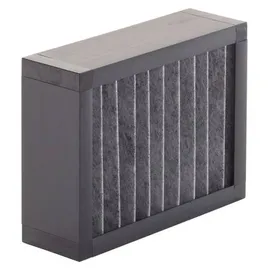 Zehnder Aktivkohlefilter CW-FC 220