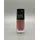 781 timeless beauty 10 ml