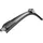 Bosch Aerotwin AR18U, 450mm