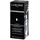 Lancôme Advanced Génifique Yeux Light Pearl Augen- & Wimpernserum 20 ml