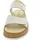 WALDLÄUFER H-Libby Damen beige 37,5
